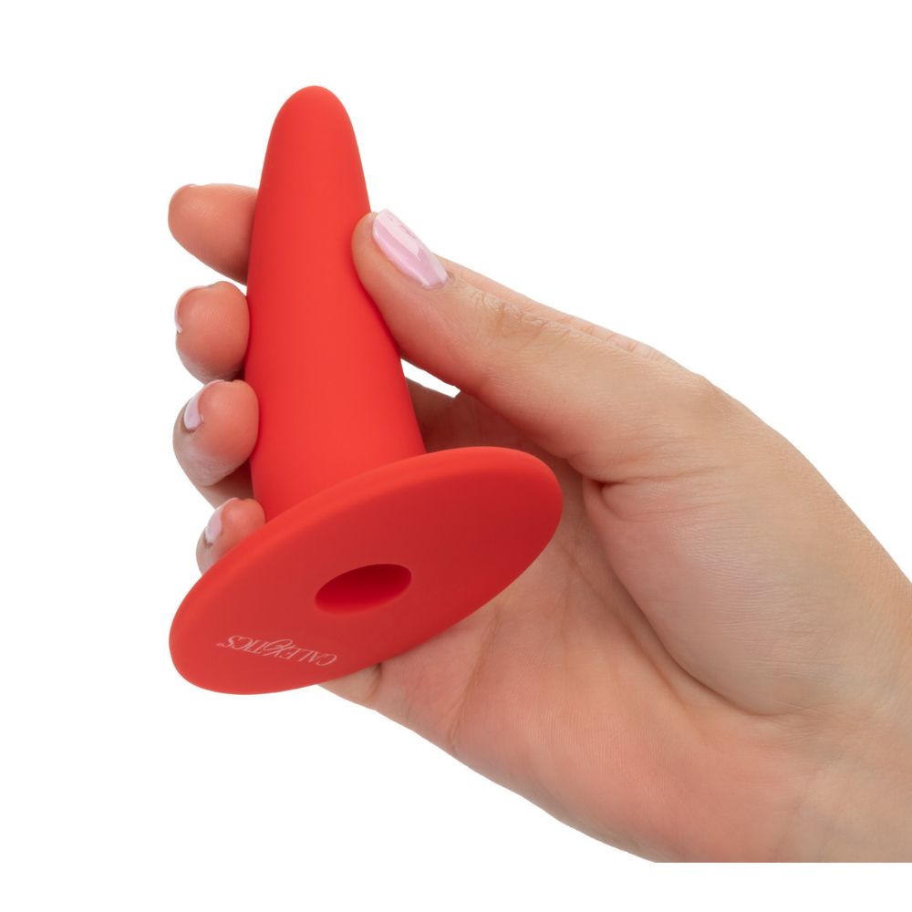Kit de dilatadores vaginales She-ology