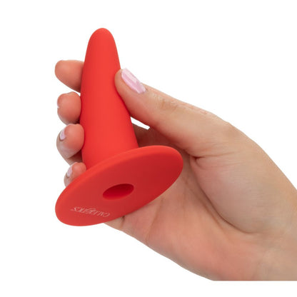 Kit de dilatadores vaginales She-ology