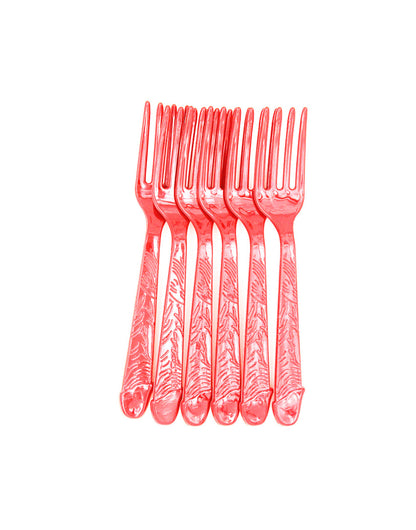 Kit de Fiesta Mr. Dicky – Vajilla Temática para Despedida de Soltera