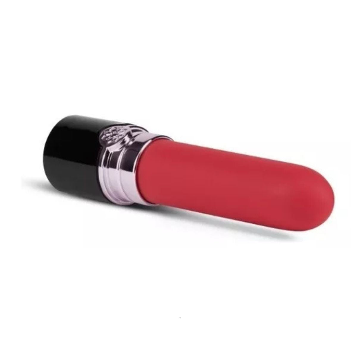 Comprar lipstick vibrador lina by Lush - Vibradores discretos - Vibrador de lápiz labial