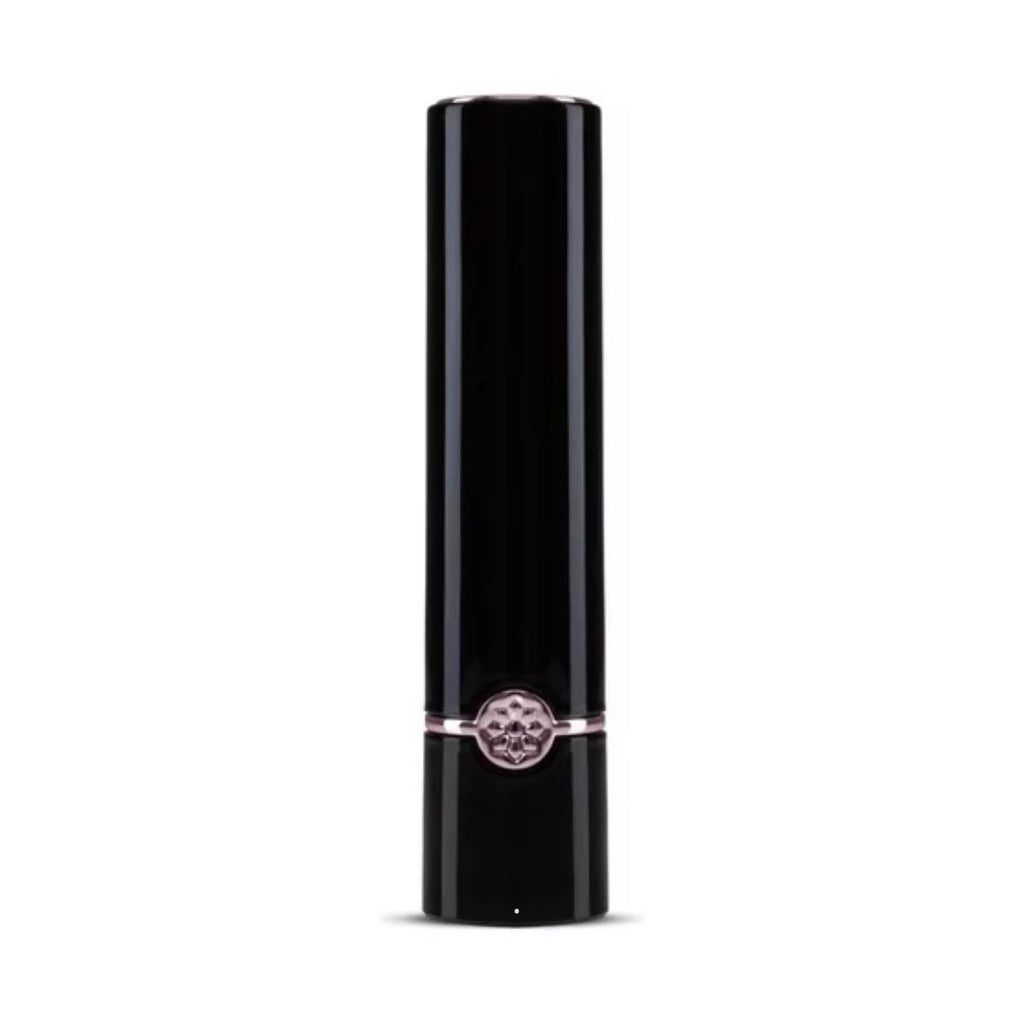 Comprar lipstick vibrador lina by Lush - Vibradores discretos - Vibrador de lápiz labial