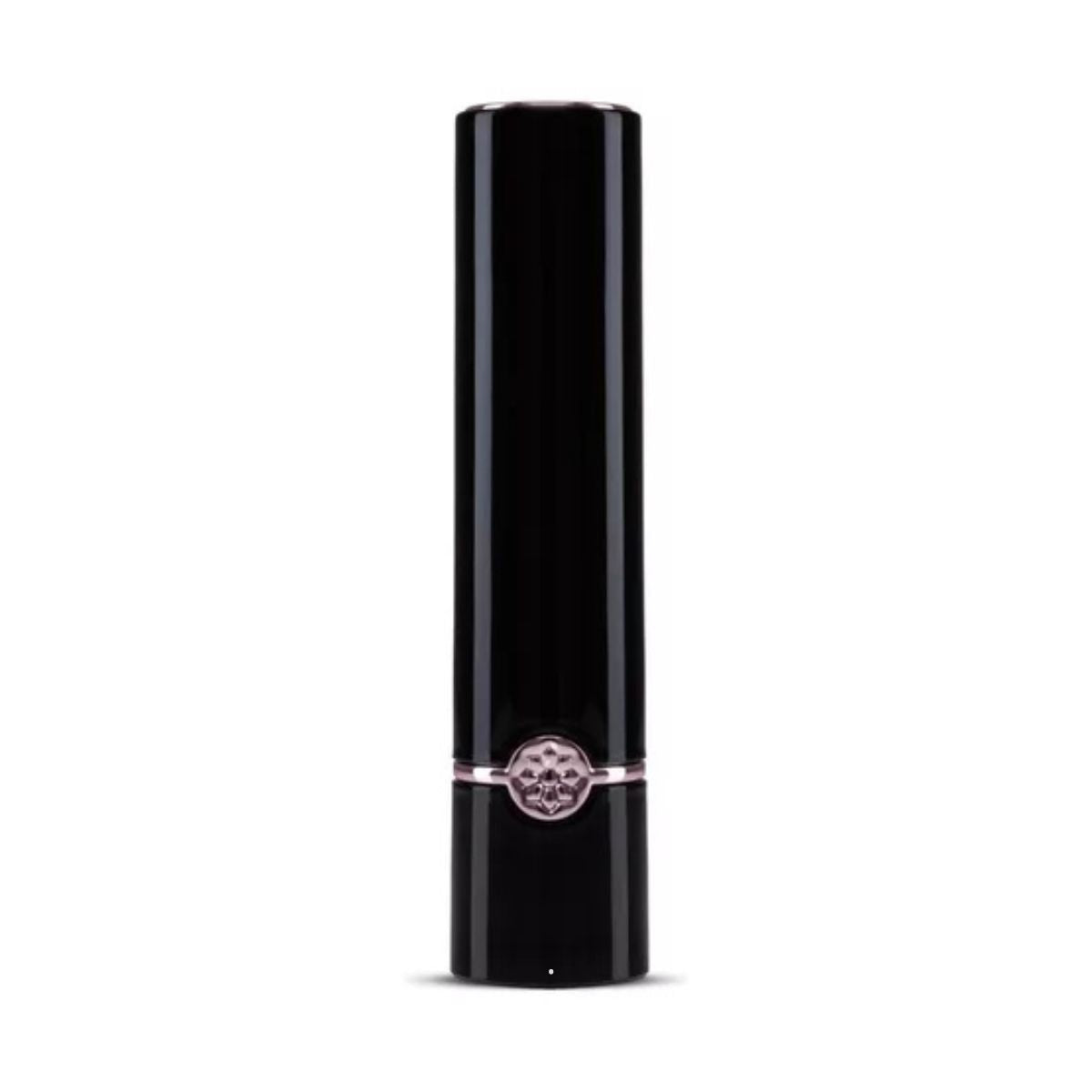 Comprar lipstick vibrador lina by Lush - Vibradores discretos - Vibrador de lápiz labial