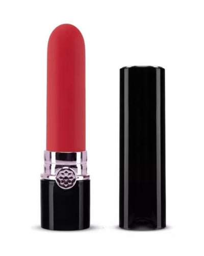 Lipstick vibrador Lina by Lush