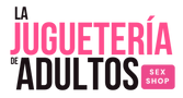 La Juguetería de Adultos – Inicio