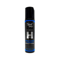 Lubricante con ácido hialurónico y vitamina E Tout Temps 30ml - Tout Temps | La Juguetería de Adultos