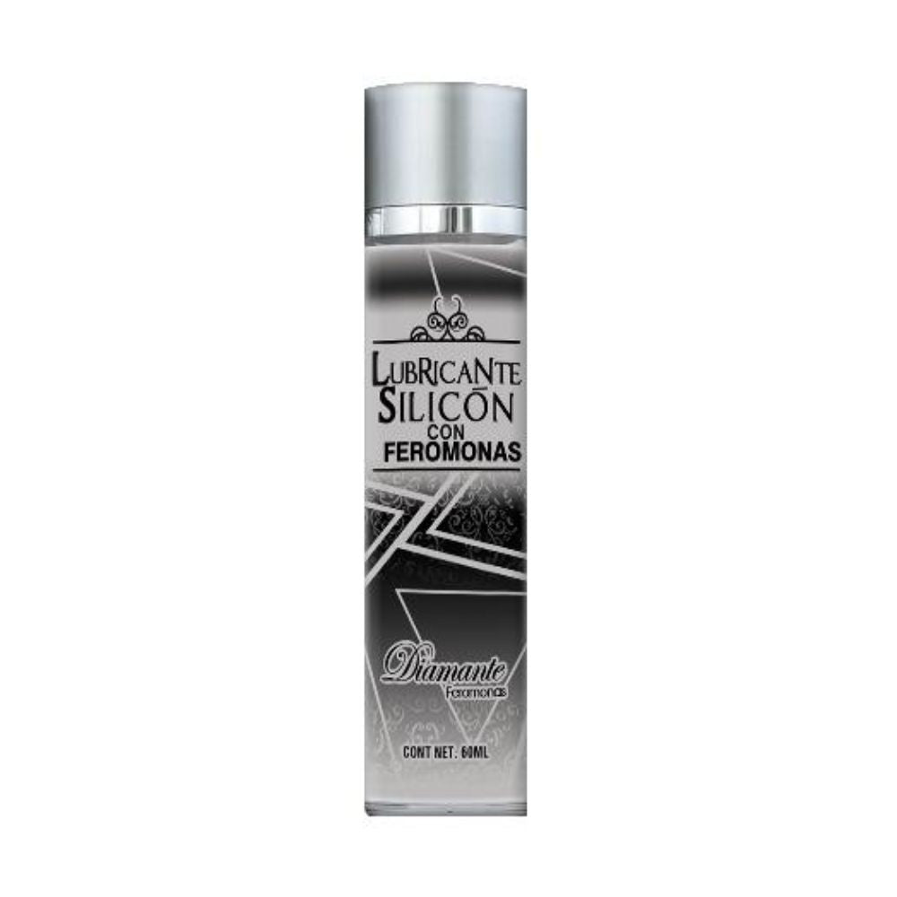 Lubricantes para sexo anal