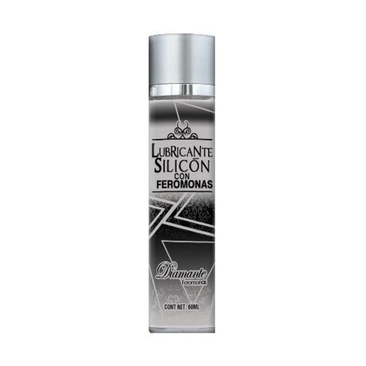 Lubricantes para sexo anal