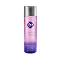Lubricante estimulante ID Pleasure 130 ml - ID Lubricants | La Juguetería de Adultos