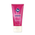 Lubricante estimulante ID Pleasure 60 ml | La Juguetería de Adultos