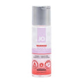 Lubricante JO Agape con Calor – 60 ml