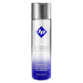 Lubricante larga duración hipoalergénico ID Free 250 ml | La Juguetería de Adultos