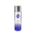 lubricante alta gama ID