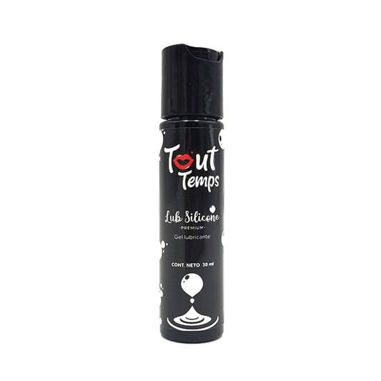 Lubricante Lub Silicone Premium Tout Temps 30 ml