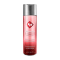 Lubricante térmico ID Sensation 130 ml | La Juguetería de Adultos