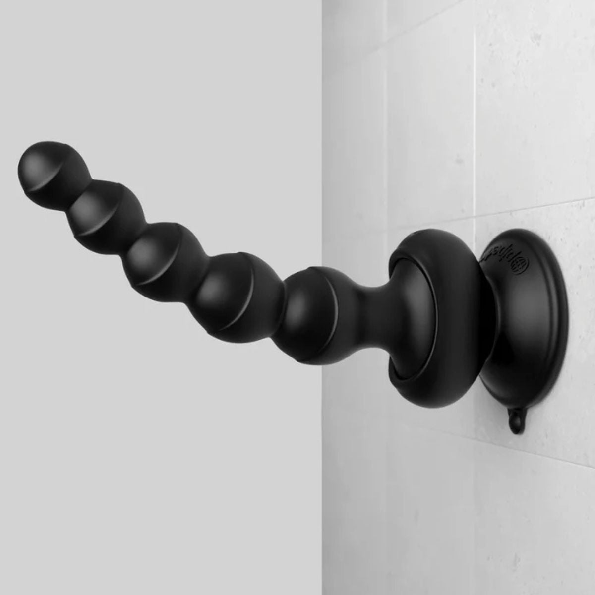 Masajeador vibratorio multifunción Wall Banger - Pipedream - Imagen 3 | La Juguetería de Adultos