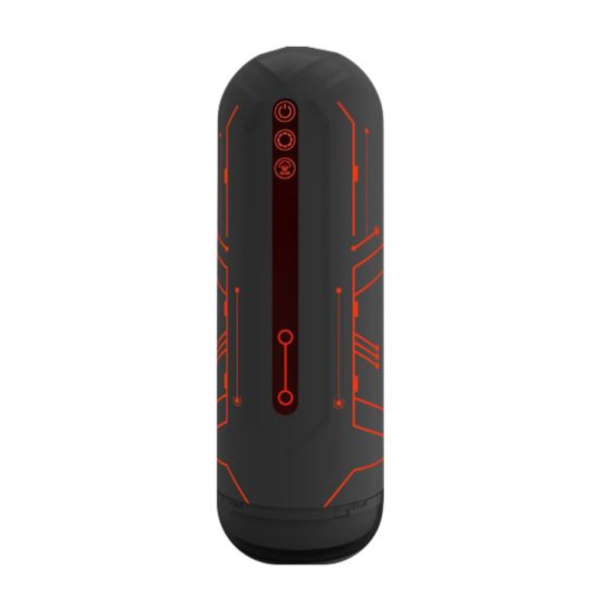 Comprar el mejor masturbador para pene