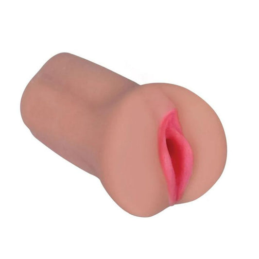 Masturbadores para hombres