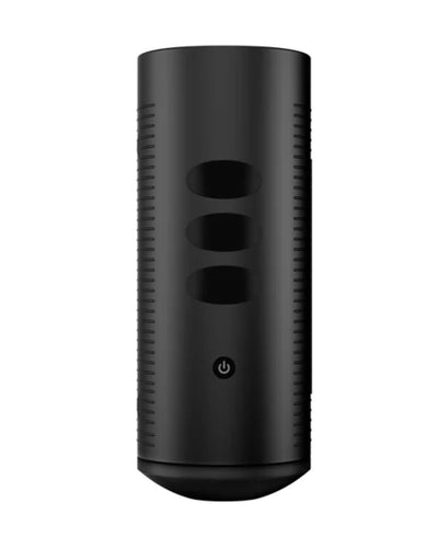 Masturbador interactivo Kiiroo Titan Feel Pornstars