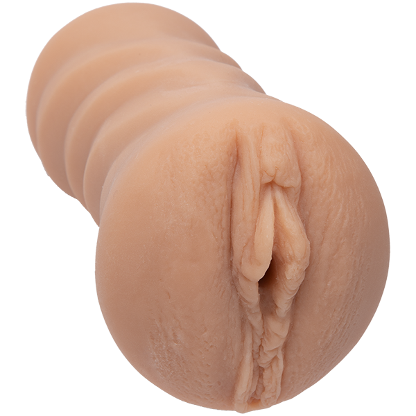 Masturbador Signature Strokers Lela Star