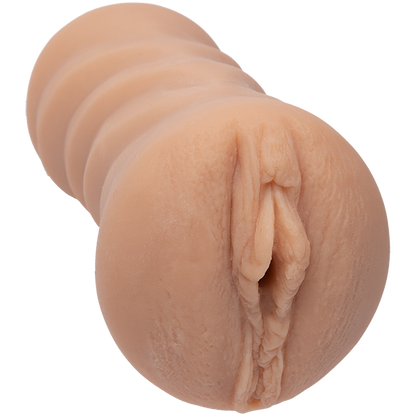Masturbador Signature Strokers Lela Star