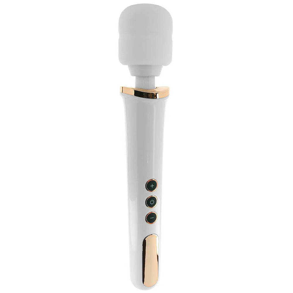 Comprar Palo Masajeador Adam & Eve