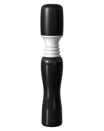 Palo masajeador Wanachi Maxi Black