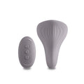 Panty vibrador Desire Mantra con control remoto | La Juguetería de Adultos