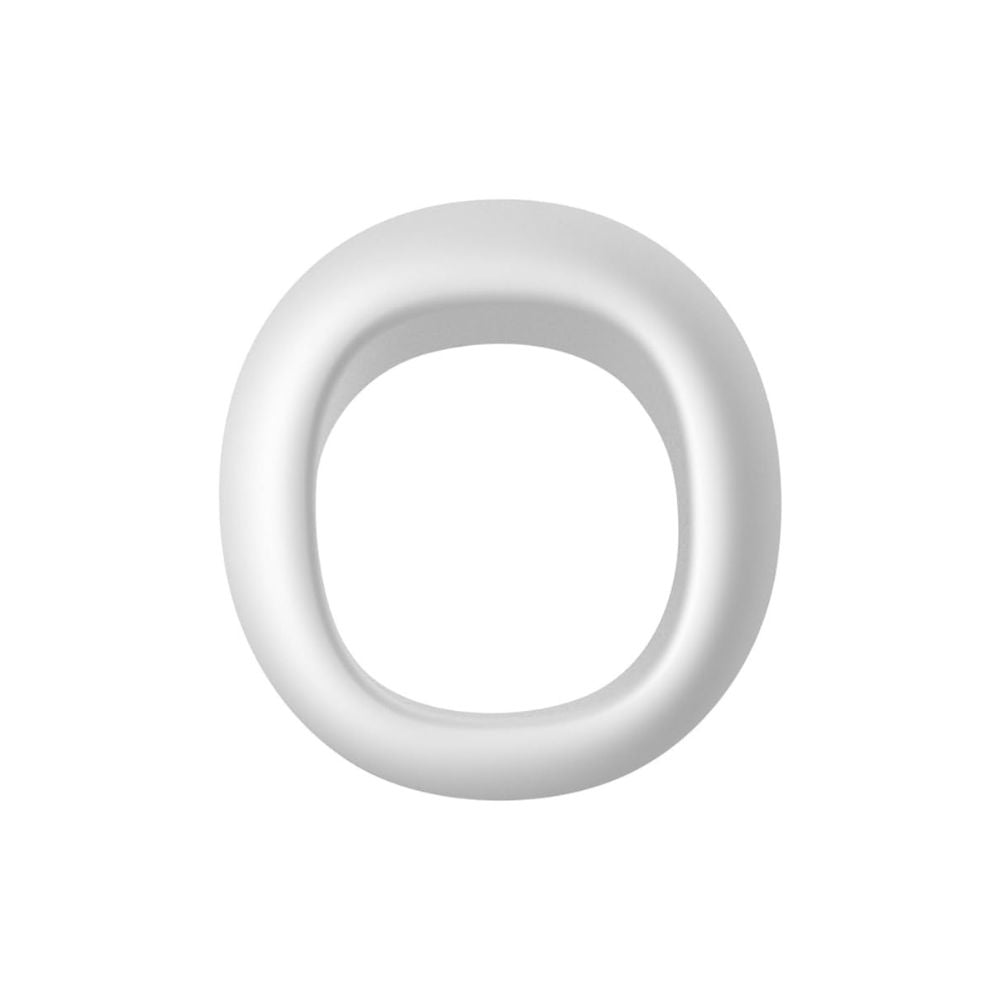 Paquete de reemplazo de cabezales Satisfyer Penguin
