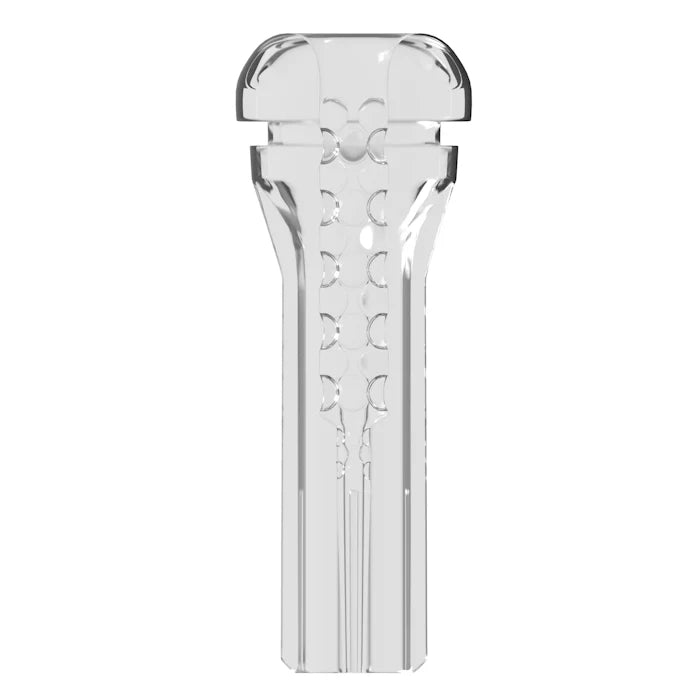 Masturbador ViewTube XXL con LED PDX Elite Pipedream - Pipedream - Imagen 4 | La Juguetería de Adultos