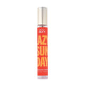 Perfume con feromonas Lazy Sunday | La Juguetería de Adultos