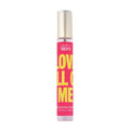 Perfume con feromonas Love All Of Me | La Juguetería de Adultos