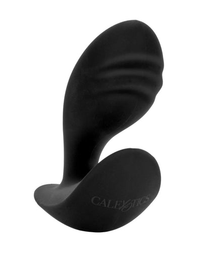Plug anal CalExotics Booty Call Petite Probe