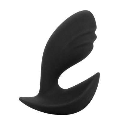 Plug anal CalExotics Booty Call Petite Probe