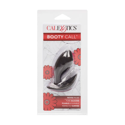 Plug anal CalExotics Booty Call Petite Probe