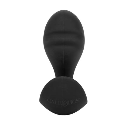 Plug anal CalExotics Booty Call Petite Probe