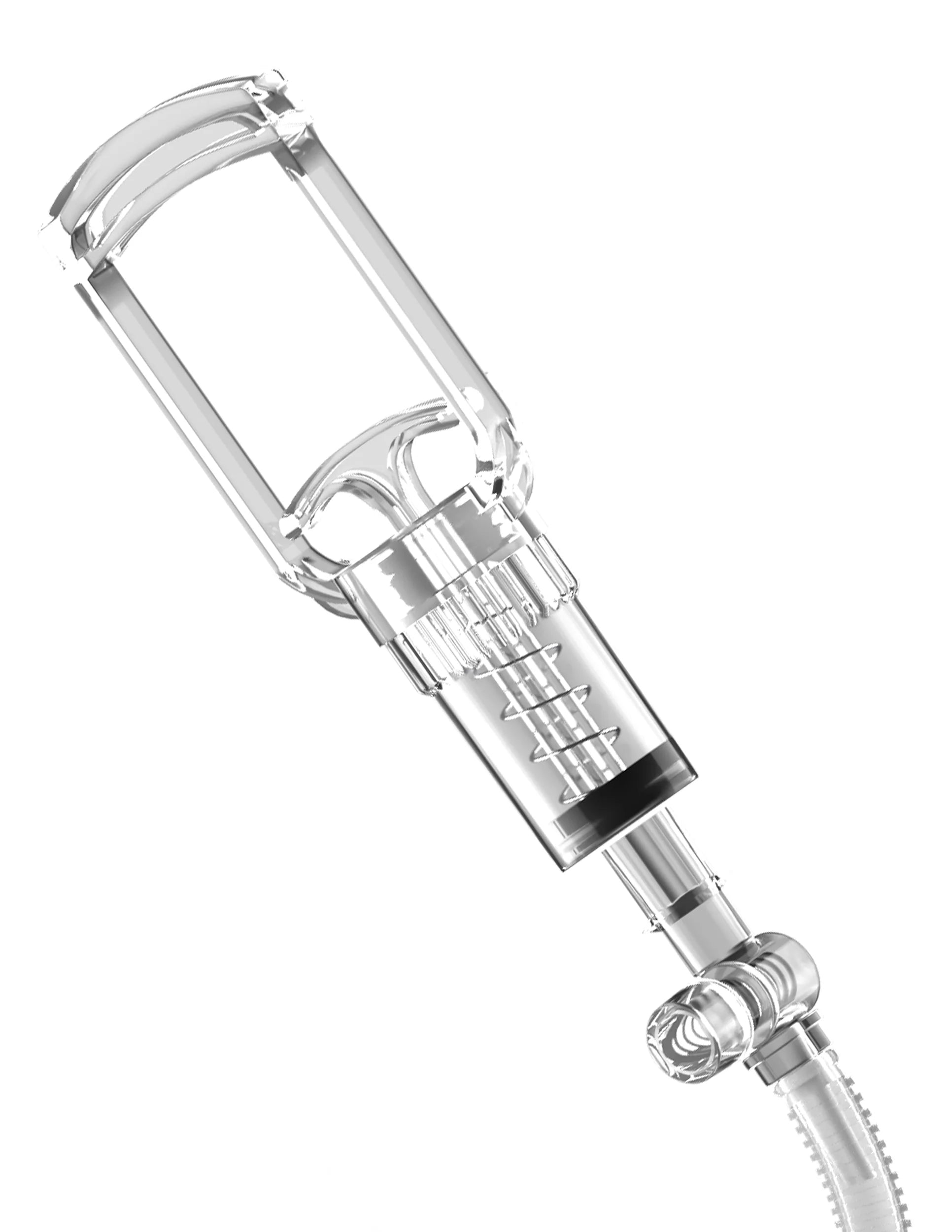 Bomba de Vacío ViewTube Vac XXL PDX Elite Pipedream - Pipedream - Imagen 4 | La Juguetería de Adultos