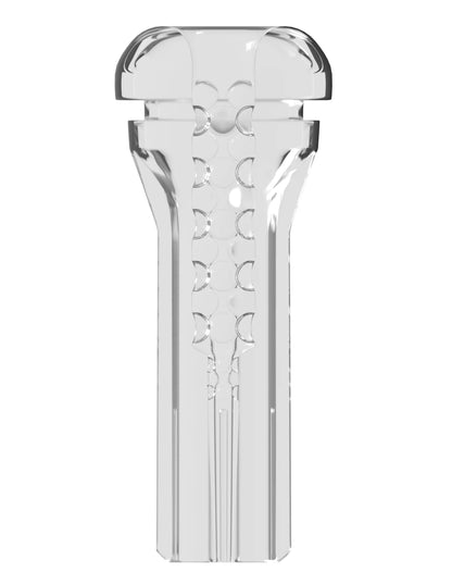 Bomba de Vacío ViewTube Vac XXL PDX Elite Pipedream - Pipedream - Imagen 5 | La Juguetería de Adultos