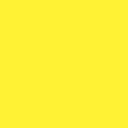 Rush popper yellow 10 ml.