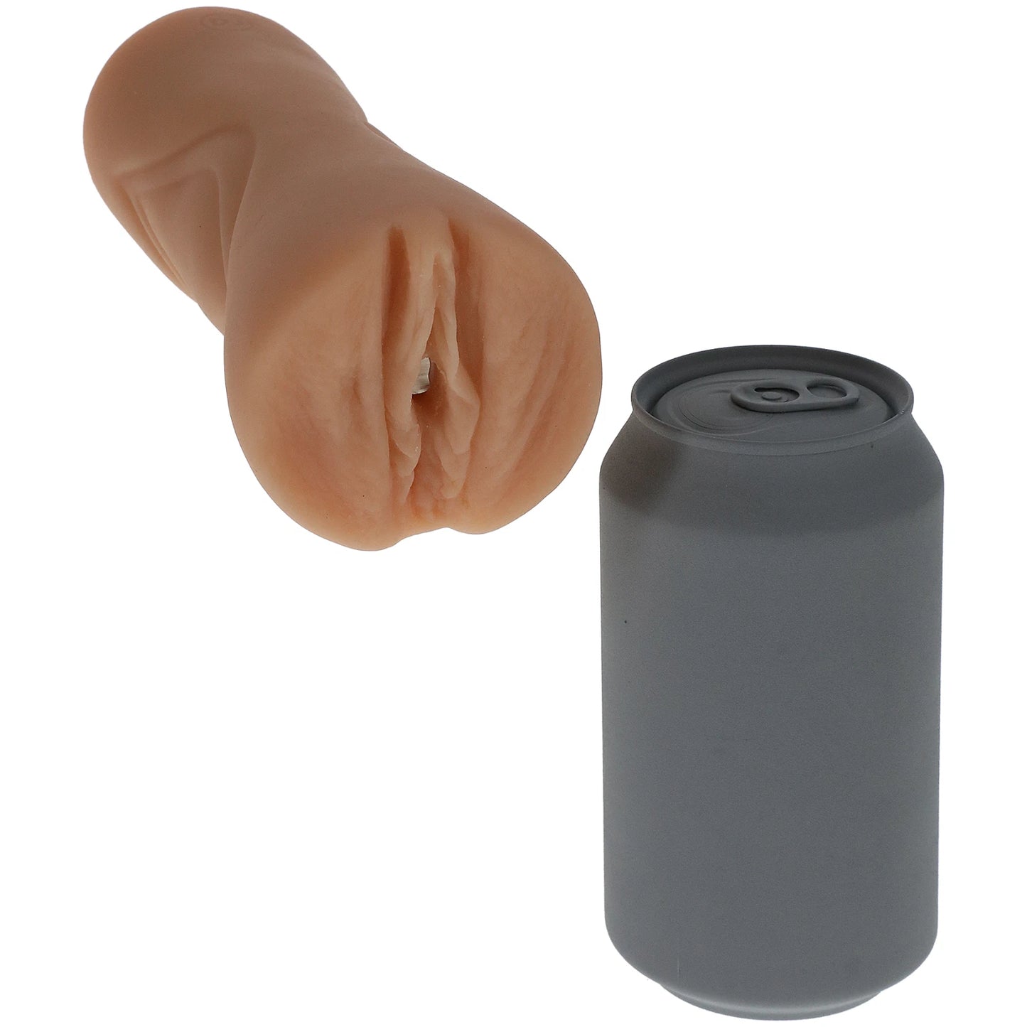 Signature Strokers Viking Barbie ULTRASKYN - Masturbador Realista