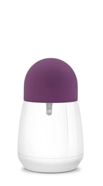 Set Masajeador Egg Sola Wellness para Principiantes - Sola - Imagen 4 | La Juguetería de Adultos