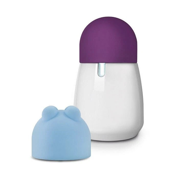 Set Masajeador Egg Sola Wellness para Principiantes - Sola - Imagen 3 | La Juguetería de Adultos