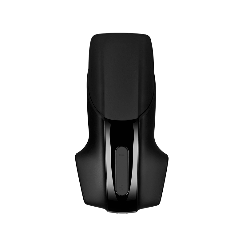 Satisfyer para hombre