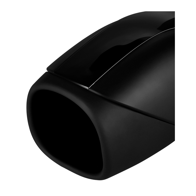 Succionador de pene recargable