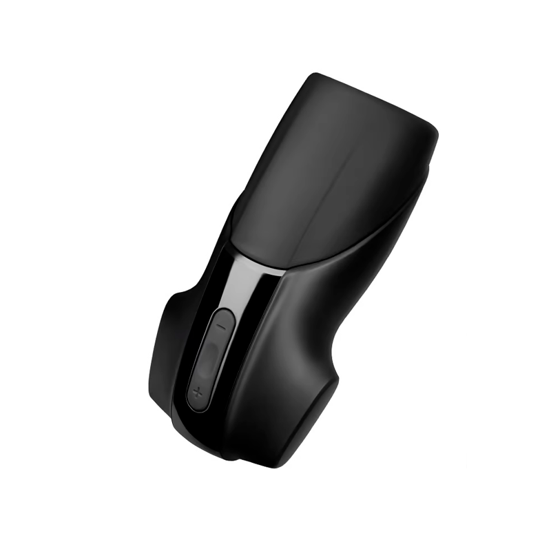 Comprar Satisfyer Men Vibration - Masturbador automático para hombre