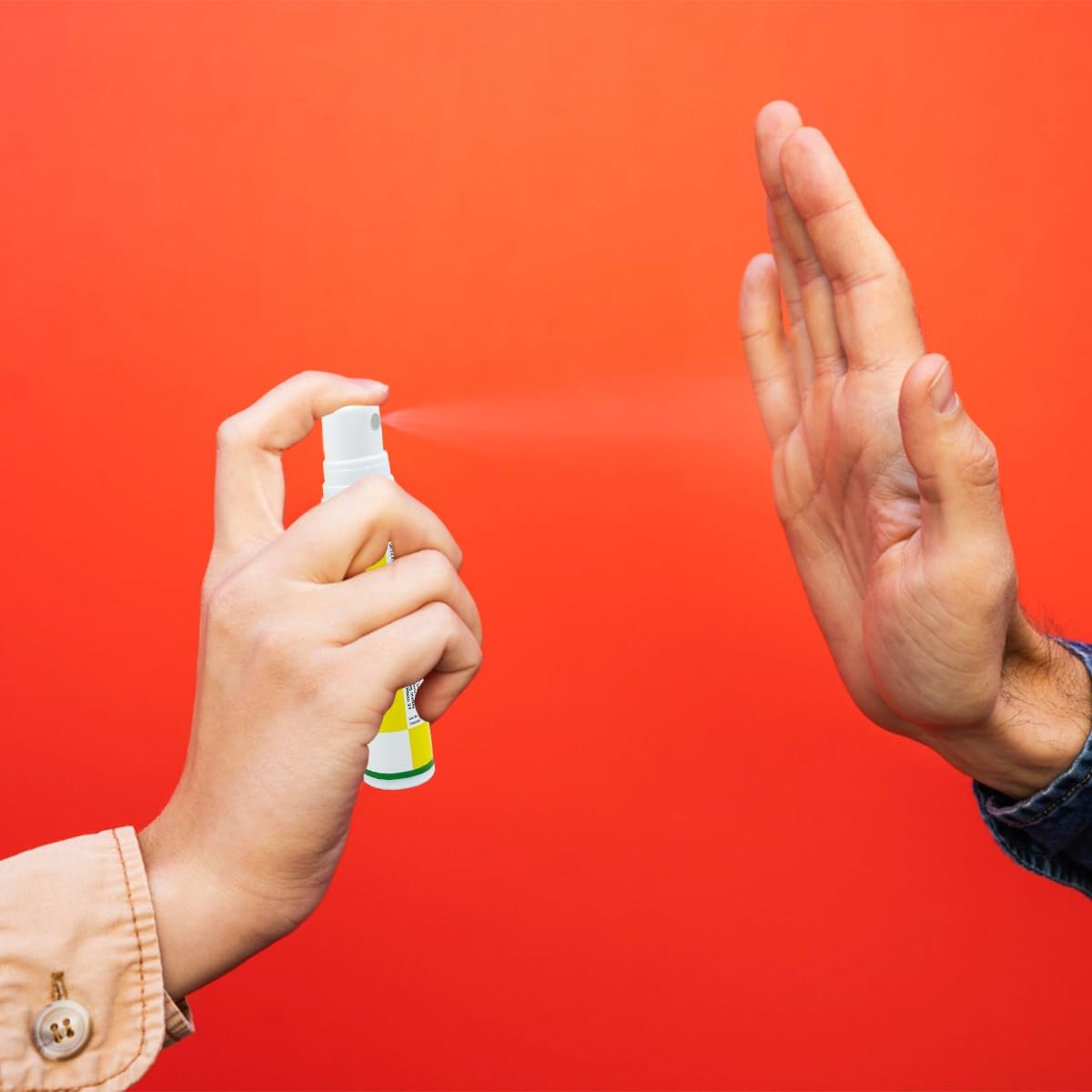 Spray Retardante Retardín – 15 ml