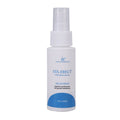 Spray retardante Sta-erect con feromonas 59 ml. - Doc Johnson | La Juguetería de Adultos