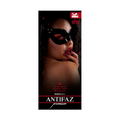 Antifaz Premium Loje – Modelo C