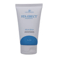Sta-erect Delay crema retardante con feromonas 36 gr. - Doc Johnson | La Juguetería de Adultos