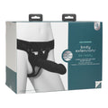 Comprar el mejor Strap On Kit

