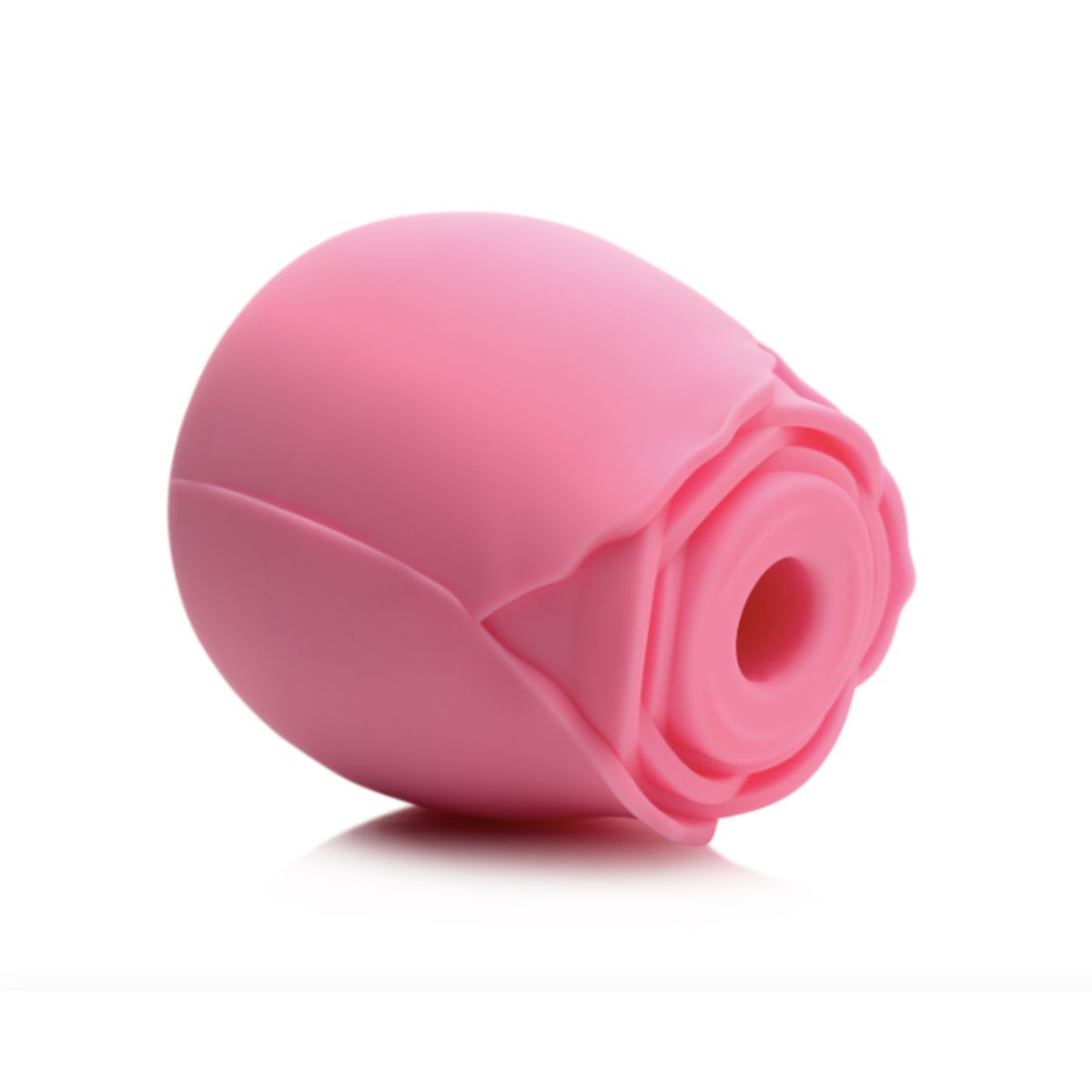 Succionador de clítoris Bloomgasm The Rose Lovers Gift Box
